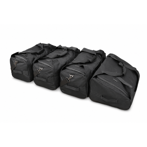 Rental product photo 