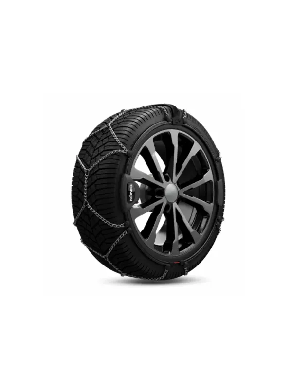 Rental product photo 