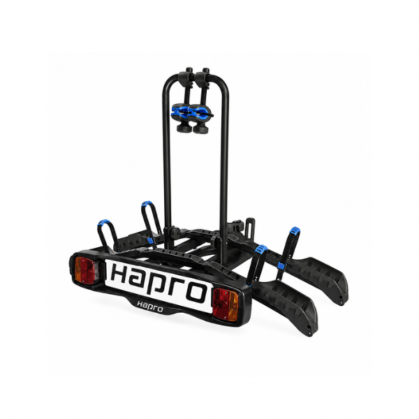 Rental product photo 