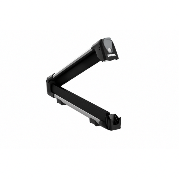 Rental product photo 
