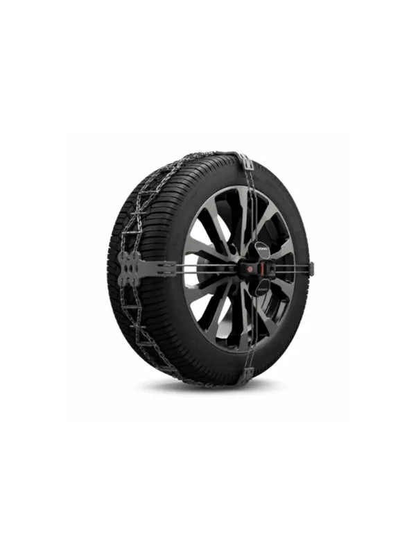 Rental product photo 